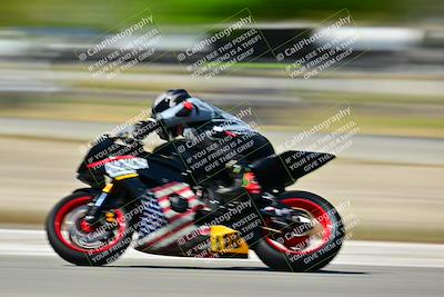 media/May-02-2025-CRA (Fri) [[8ae20d389f]]/Track Photos/On Ramp/